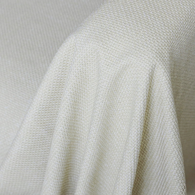 Кровать с подъемным механизмом Tewin NK212.3